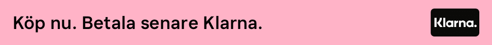 Klarna